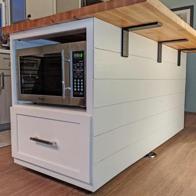 Sale Photo Thumbnail #410