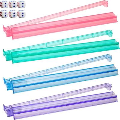 Sale Photo Thumbnail #216