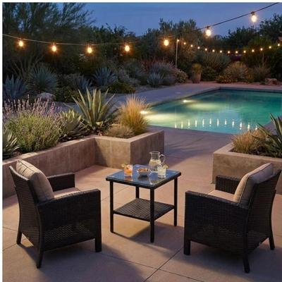 Sale Photo Thumbnail #181