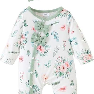 Sale Photo Thumbnail #867