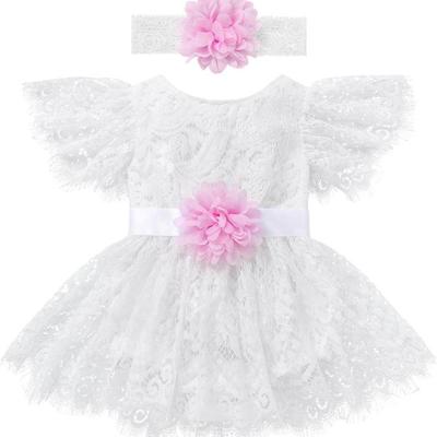 Sale Photo Thumbnail #353