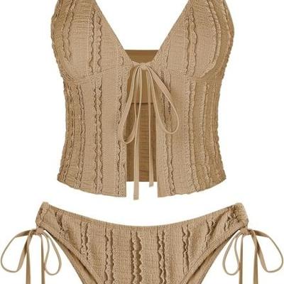 Sale Photo Thumbnail #743