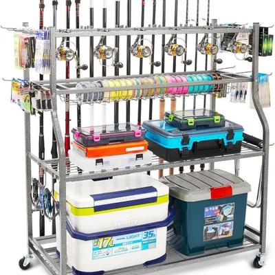 Sale Photo Thumbnail #94