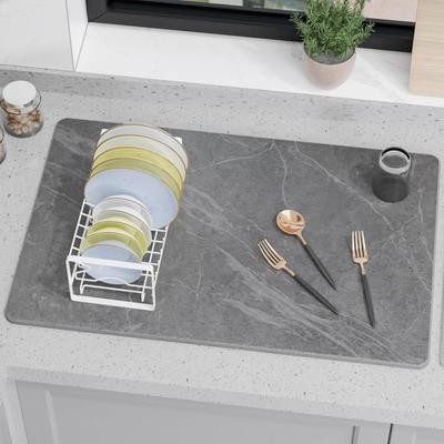 Sale Photo Thumbnail #384