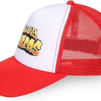 Sale Photo Thumbnail #607