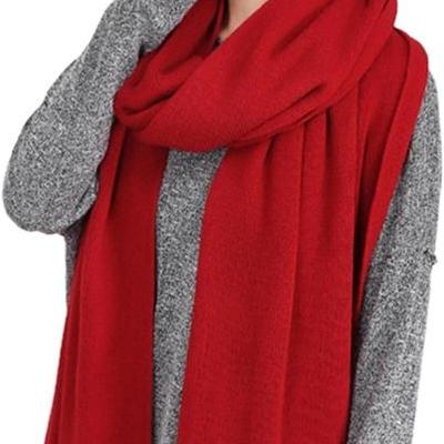 Sale Photo Thumbnail #864