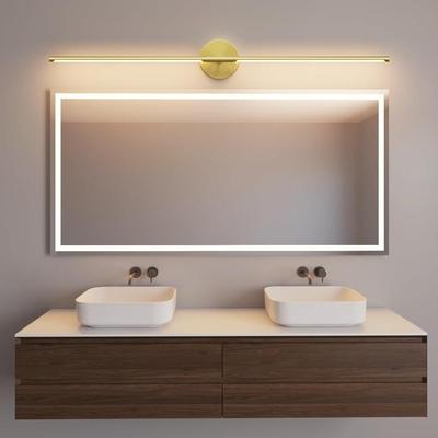 Sale Photo Thumbnail #150