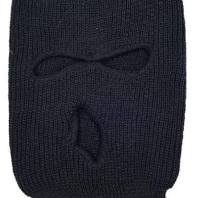 Sale Photo Thumbnail #780