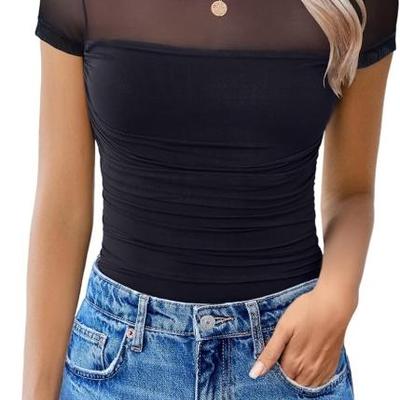 Sale Photo Thumbnail #204