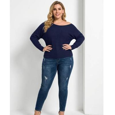 Sale Photo Thumbnail #732