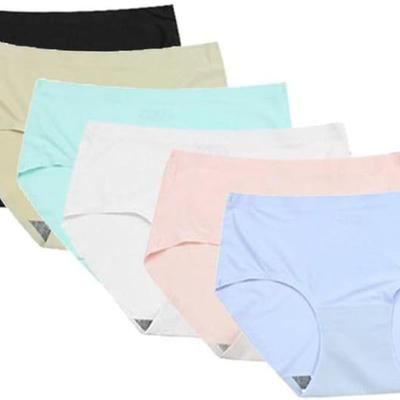 Sale Photo Thumbnail #825