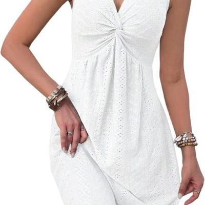 Sale Photo Thumbnail #87