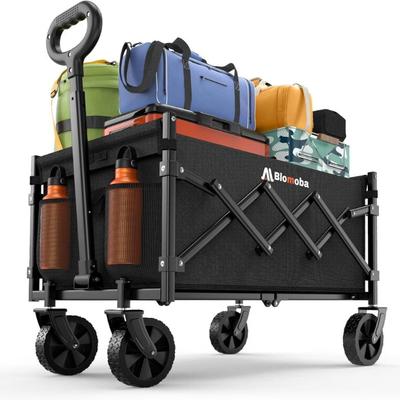 Sale Photo Thumbnail #225