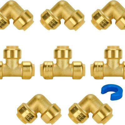 Sale Photo Thumbnail #298