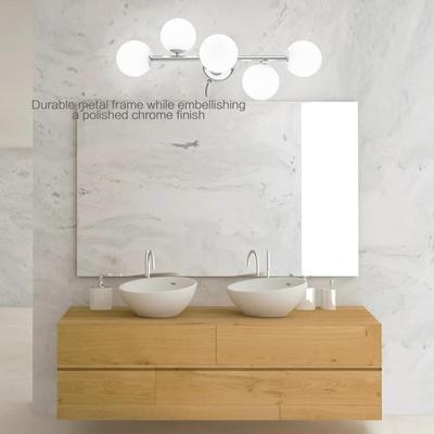 Sale Photo Thumbnail #734