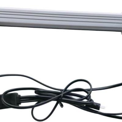 Sale Photo Thumbnail #290