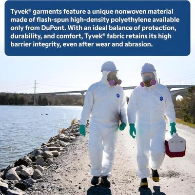 Sale Photo Thumbnail #424