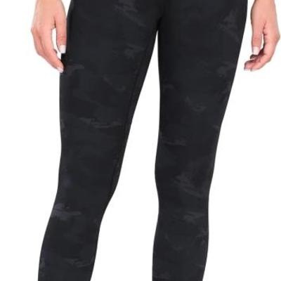 Sale Photo Thumbnail #697