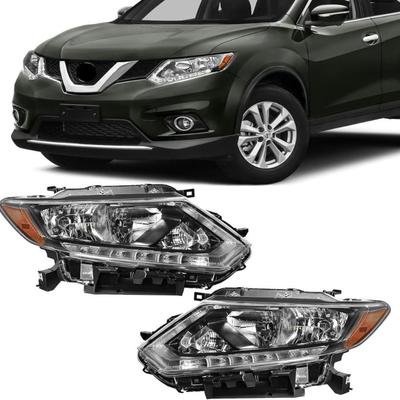 Sale Photo Thumbnail #337