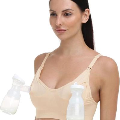 Sale Photo Thumbnail #610