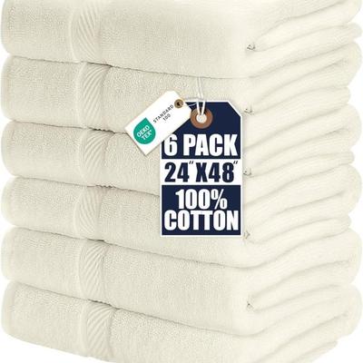 Sale Photo Thumbnail #282