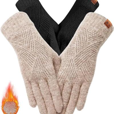 Sale Photo Thumbnail #414