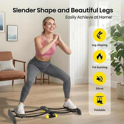 Sale Photo Thumbnail #815