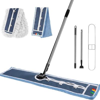 Sale Photo Thumbnail #435