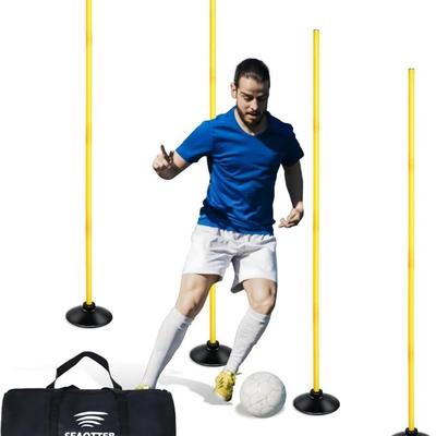 Sale Photo Thumbnail #437