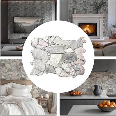 Sale Photo Thumbnail #296