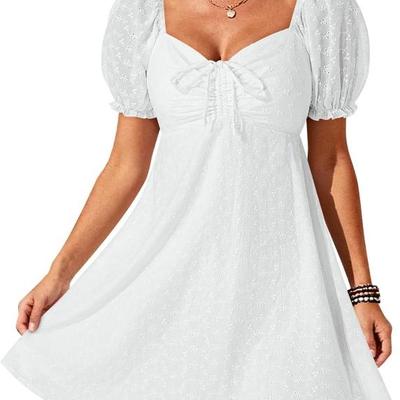 Sale Photo Thumbnail #485