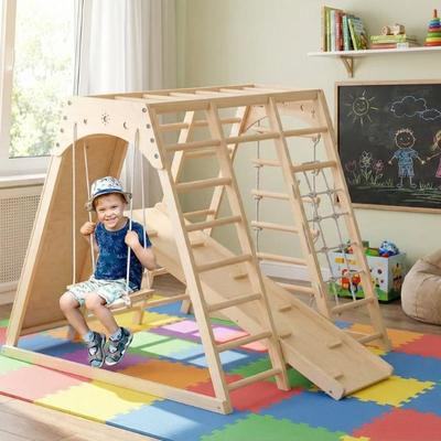 Sale Photo Thumbnail #614