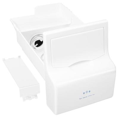 Sale Photo Thumbnail #146