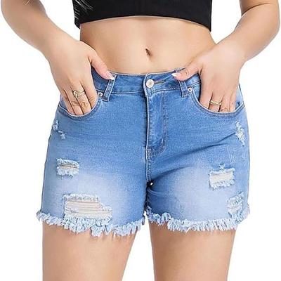 Sale Photo Thumbnail #365