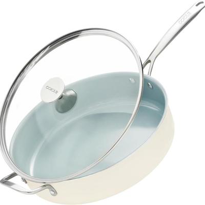 Sale Photo Thumbnail #484