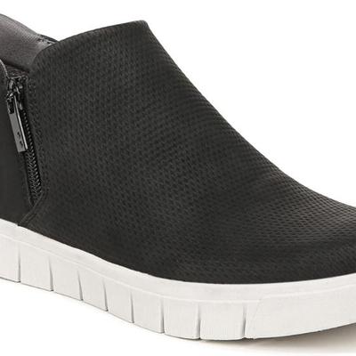 Sale Photo Thumbnail #375