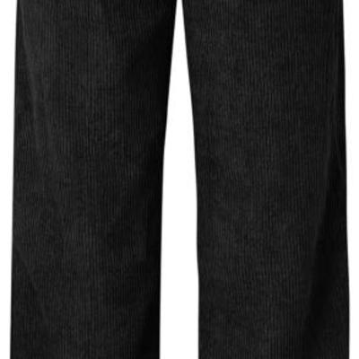 Sale Photo Thumbnail #853