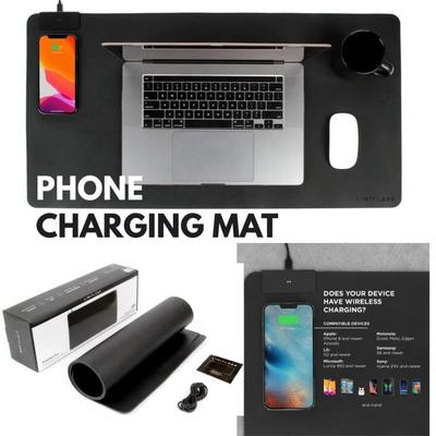 Sale Photo Thumbnail #620