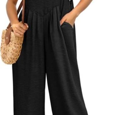 Sale Photo Thumbnail #816