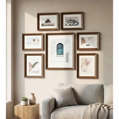 Sale Photo Thumbnail #84