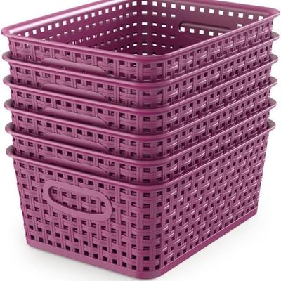 Sale Photo Thumbnail #205