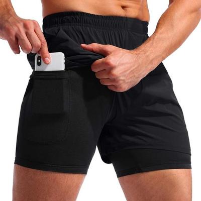 Sale Photo Thumbnail #709