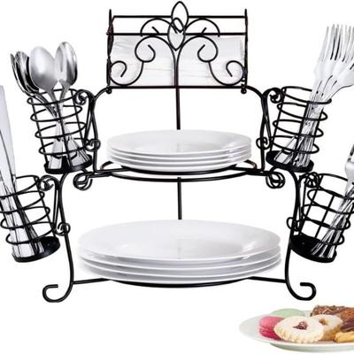 Sale Photo Thumbnail #253