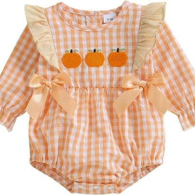 Sale Photo Thumbnail #581