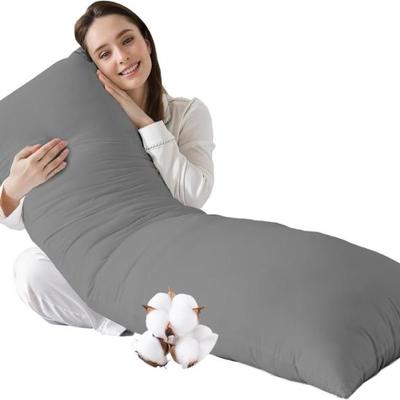 Sale Photo Thumbnail #638