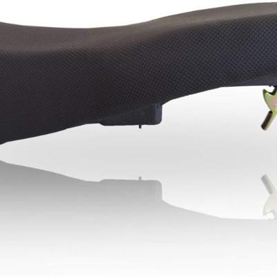 Sale Photo Thumbnail #230