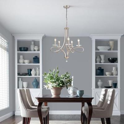 Sale Photo Thumbnail #658