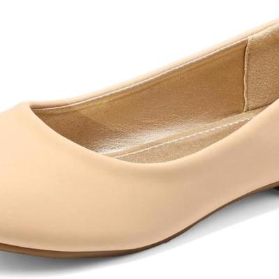 Sale Photo Thumbnail #106