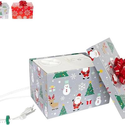 Sale Photo Thumbnail #221