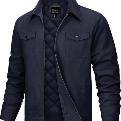 Sale Photo Thumbnail #68